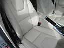 Thumbnail image of 2015 Volvo XC60 at Autowise Inc.