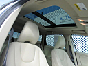 Thumbnail image of 2015 Volvo XC60 at Autowise Inc.