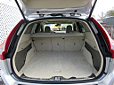 Thumbnail image of 2015 Volvo XC60 at Autowise Inc.