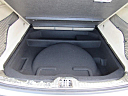 Thumbnail image of 2015 Volvo XC60 at Autowise Inc.