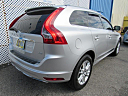 Thumbnail image of 2015 Volvo XC60 at Autowise Inc.