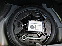 Thumbnail image of 2015 Volvo XC60 at Autowise Inc.
