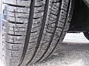 Thumbnail image of 2015 Volvo XC60 at Autowise Inc.