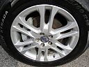 Thumbnail image of 2015 Volvo XC60 at Autowise Inc.