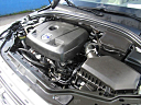 Thumbnail image of 2015 Volvo XC60 at Autowise Inc.
