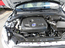 Thumbnail image of 2015 Volvo XC60 at Autowise Inc.