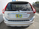 Thumbnail image of 2015 Volvo XC60 at Autowise Inc.