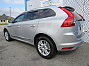 Thumbnail image of 2015 Volvo XC60 at Autowise Inc.