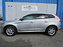 Thumbnail image of 2015 Volvo XC60 at Autowise Inc.