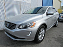 Thumbnail image of 2015 Volvo XC60 at Autowise Inc.