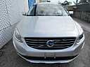 Thumbnail image of 2015 Volvo XC60 at Autowise Inc.