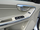 Thumbnail image of 2015 Volvo XC60 at Autowise Inc.