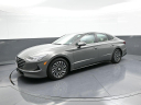 Thumbnail image of 2022 Hyundai SONATA Hybrid at Plaza Honda
