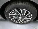 Thumbnail image of 2022 Hyundai SONATA Hybrid at Plaza Honda