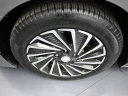 Thumbnail image of 2022 Hyundai SONATA Hybrid at Plaza Honda