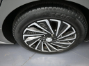 Thumbnail image of 2022 Hyundai SONATA Hybrid at Plaza Honda
