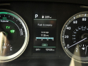 Thumbnail image of 2022 Hyundai SONATA Hybrid at Plaza Honda