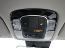 Thumbnail image of 2022 Hyundai SONATA Hybrid at Plaza Honda