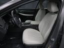 Thumbnail image of 2022 Hyundai SONATA Hybrid at Plaza Honda
