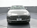 Thumbnail image of 2022 Hyundai SONATA Hybrid at Plaza Honda