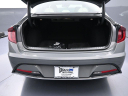 Thumbnail image of 2022 Hyundai SONATA Hybrid at Plaza Honda