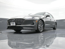 Thumbnail image of 2022 Hyundai SONATA Hybrid at Plaza Honda