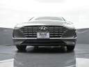 Thumbnail image of 2022 Hyundai SONATA Hybrid at Plaza Honda