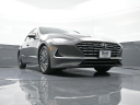 Thumbnail image of 2022 Hyundai SONATA Hybrid at Plaza Honda