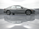 Thumbnail image of 2022 Hyundai SONATA Hybrid at Plaza Honda