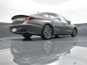 Thumbnail image of 2022 Hyundai SONATA Hybrid at Plaza Honda