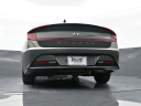 Thumbnail image of 2022 Hyundai SONATA Hybrid at Plaza Honda