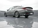 Thumbnail image of 2022 Hyundai SONATA Hybrid at Plaza Honda