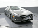 Thumbnail image of 2022 Hyundai SONATA Hybrid at Plaza Honda