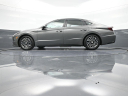 Thumbnail image of 2022 Hyundai SONATA Hybrid at Plaza Honda