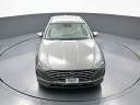 Thumbnail image of 2022 Hyundai SONATA Hybrid at Plaza Honda