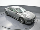 Thumbnail image of 2022 Hyundai SONATA Hybrid at Plaza Honda
