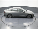 Thumbnail image of 2022 Hyundai SONATA Hybrid at Plaza Honda