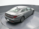Thumbnail image of 2022 Hyundai SONATA Hybrid at Plaza Honda