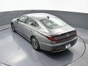 Thumbnail image of 2022 Hyundai SONATA Hybrid at Plaza Honda