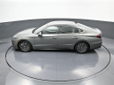 Thumbnail image of 2022 Hyundai SONATA Hybrid at Plaza Honda