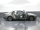 Thumbnail image of 2022 Hyundai SONATA Hybrid at Plaza Honda