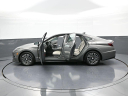 Thumbnail image of 2022 Hyundai SONATA Hybrid at Plaza Honda