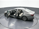 Thumbnail image of 2022 Hyundai SONATA Hybrid at Plaza Honda