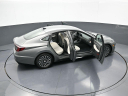 Thumbnail image of 2022 Hyundai SONATA Hybrid at Plaza Honda