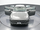 Thumbnail image of 2022 Hyundai SONATA Hybrid at Plaza Honda