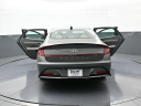 Thumbnail image of 2022 Hyundai SONATA Hybrid at Plaza Honda