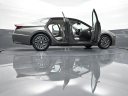 Thumbnail image of 2022 Hyundai SONATA Hybrid at Plaza Honda