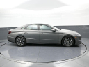 Thumbnail image of 2022 Hyundai SONATA Hybrid at Plaza Honda