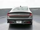 Thumbnail image of 2022 Hyundai SONATA Hybrid at Plaza Honda