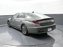 Thumbnail image of 2022 Hyundai SONATA Hybrid at Plaza Honda